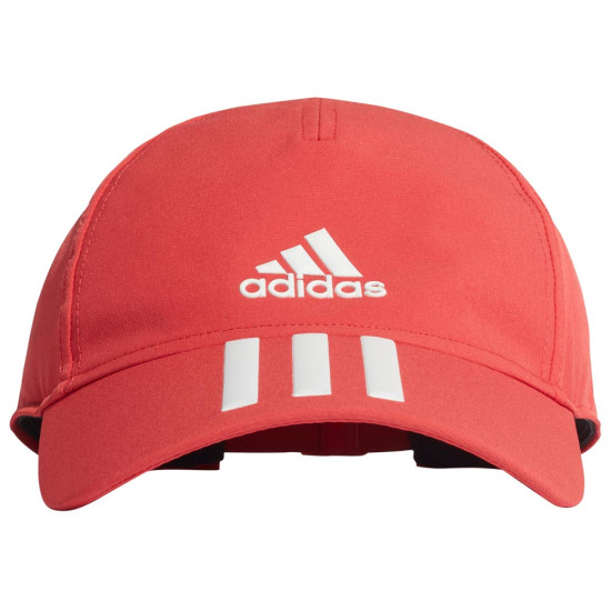 Adidas Καπέλο